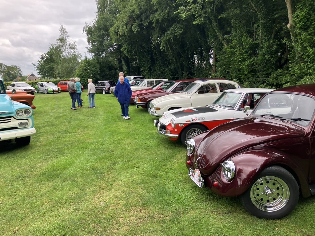Oldtimerrit Geesteren 7 juni 2026 - 263